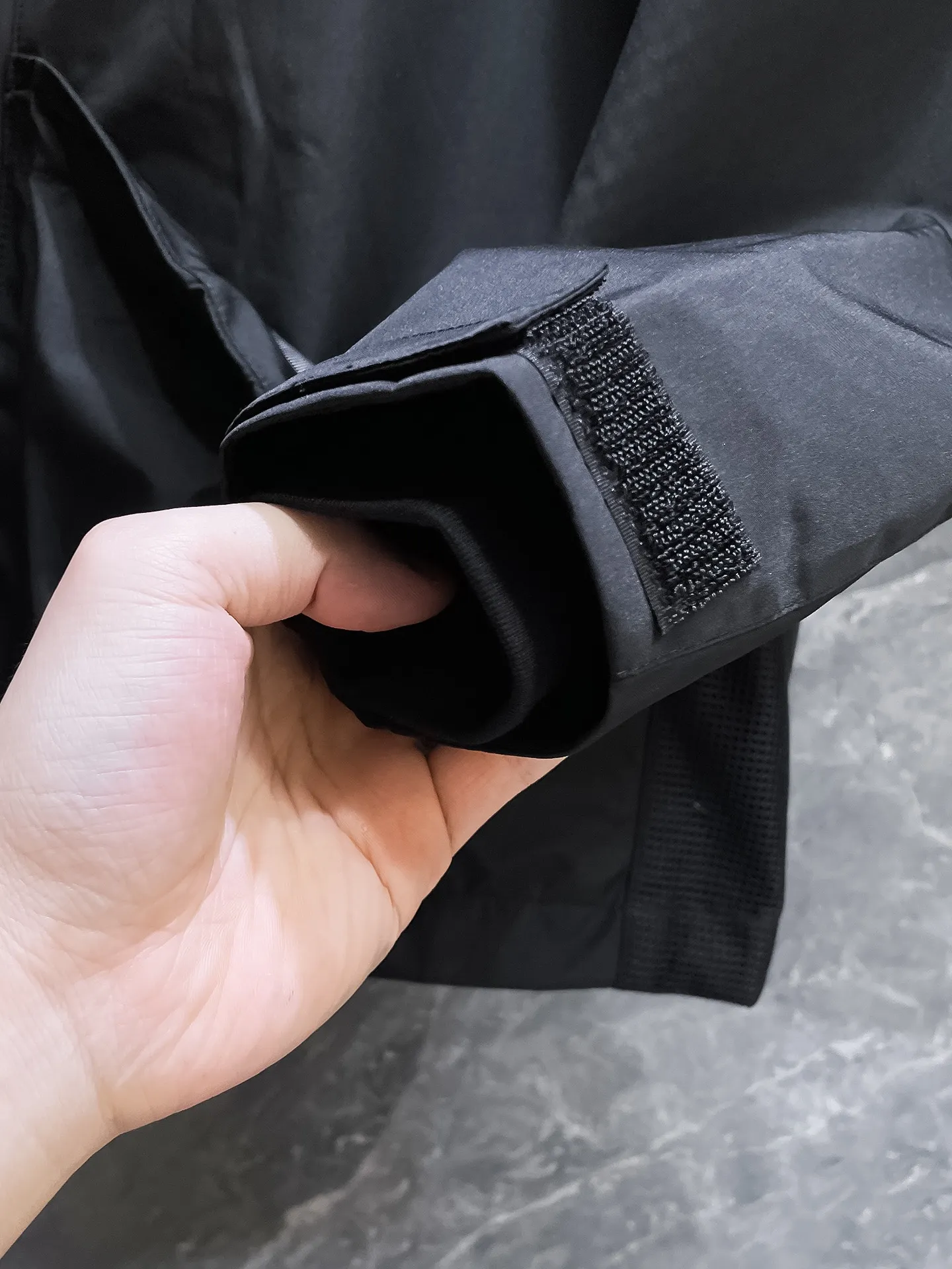 Same Style， ， 2026 New Arrival ， Original Premium Breathable ， ， ， Quality。 ， Sizes：M～3XL，